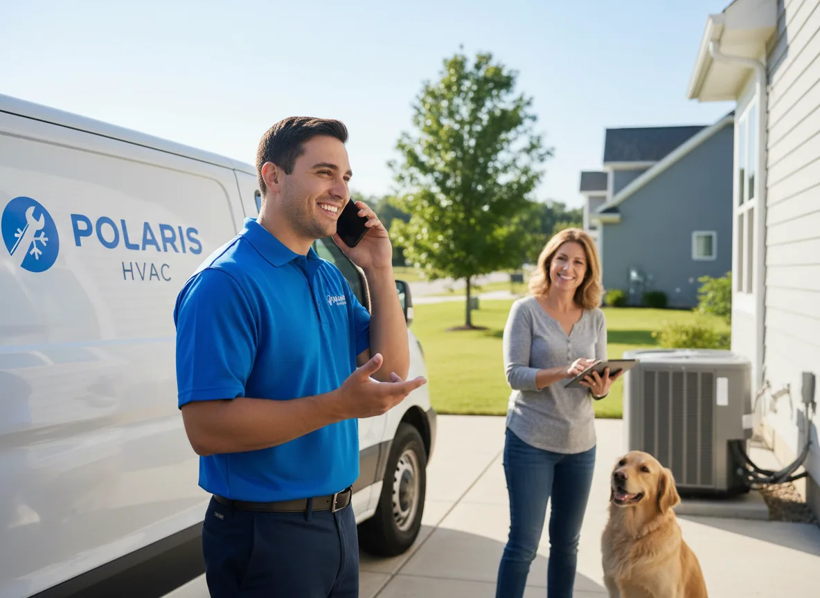 Furnace Repair Willow Wood, OH FAQs
